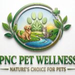 Pet Wellness Logo 150x150
